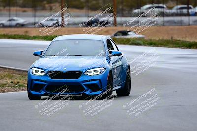 media/Jan-20-2024-Speed Ventures (Sat) [[354b94a13e]]/Yellow Group/Session 2 (Turn 11)/